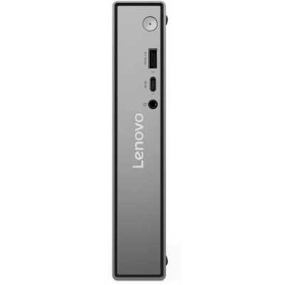 компьютер Lenovo ThinkCentre Neo 55q Gen 6 13GN000DGP