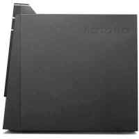 Lenovo ThinkCentre S200 MT 10HQ000LRU