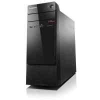 Lenovo ThinkCentre S200 MT 10HQ001FRU