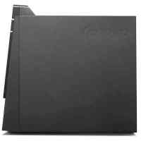 Lenovo ThinkCentre S200 MT 10HQ001FRU