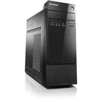 компьютер Lenovo ThinkCentre S200 MT 10HQ001QRU