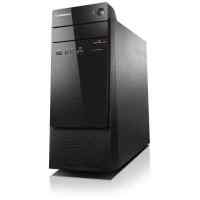 Lenovo ThinkCentre S200 MT 10HR000LRU