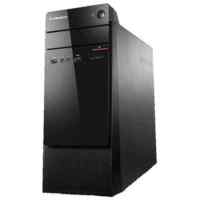 компьютер Lenovo ThinkCentre S200 MT 10HR001DRU
