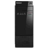 Lenovo ThinkCentre S200 MT 10HR001DRU