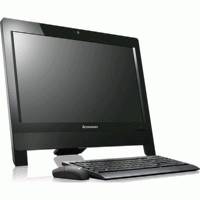 моноблок Lenovo ThinkCentre S310 57319696