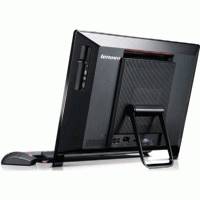 Lenovo ThinkCentre S310 57319696