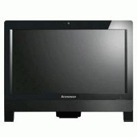Lenovo ThinkCentre S310 57319696