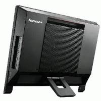 моноблок Lenovo ThinkCentre S310 57321048