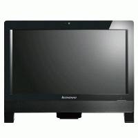моноблок Lenovo ThinkCentre S310 57321049