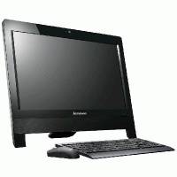 Lenovo ThinkCentre S310 57321049