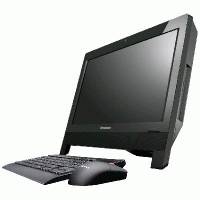 Lenovo ThinkCentre S310 57321049