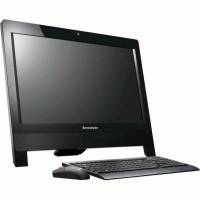 моноблок Lenovo ThinkCentre S310 57321050