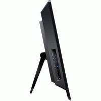 моноблок Lenovo ThinkCentre S310 57321050