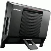 Lenovo ThinkCentre S310 57321050