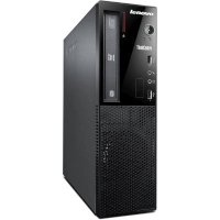 компьютер Lenovo ThinkCentre S500 SFF 10HS008NRU