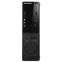 компьютер Lenovo ThinkCentre S500 SFF 10HS009LRU