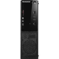 компьютер Lenovo ThinkCentre S500 USFF 10HS008MRU