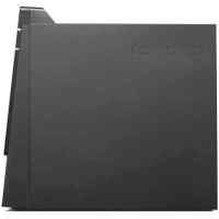 Lenovo ThinkCentre S510 MT 10KW003XRU