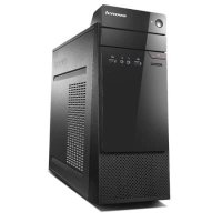компьютер Lenovo ThinkCentre S510 MT 10KW0040RU