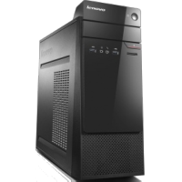 компьютер Lenovo ThinkCentre S510 MT 10KW0079RU