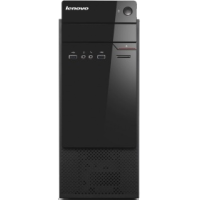 Lenovo ThinkCentre S510 MT 10KW0079RU