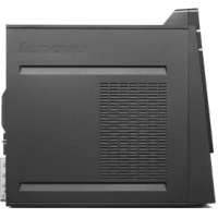 Lenovo ThinkCentre S510 MT 10KW0079RU