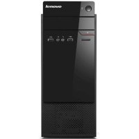 компьютер Lenovo ThinkCentre S510 MT 10KW007JRU