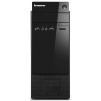 компьютер Lenovo ThinkCentre S510 MT 10KW007NRU