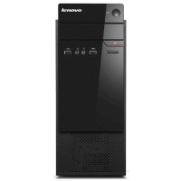 компьютер Lenovo ThinkCentre S510 MT 10KW007PRU