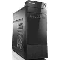компьютер Lenovo ThinkCentre S510 MT 10KW007RRU