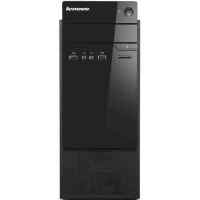 Lenovo ThinkCentre S510 MT 10KW007URU