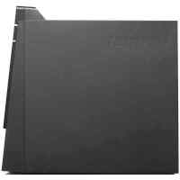 Lenovo ThinkCentre S510 MT 10KW007URU