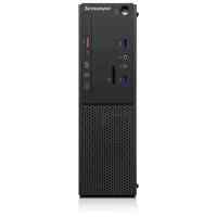 Lenovo ThinkCentre S510 SFF 10KY006MRU