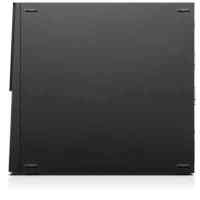 Lenovo ThinkCentre S510 SFF 10KY006MRU