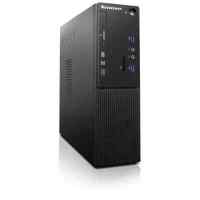 компьютер Lenovo ThinkCentre S510 SFF 10KY006SRU