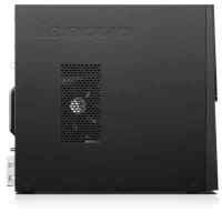 компьютер Lenovo ThinkCentre S510 SFF 10KY006SRU