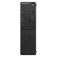 компьютер Lenovo ThinkCentre S510 SFF 10KY0073RU