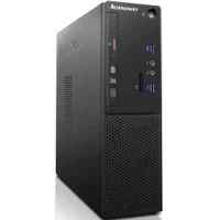 компьютер Lenovo ThinkCentre S510 SFF 10KY0077RU