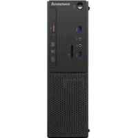 Lenovo ThinkCentre S510 SFF 10KY0077RU