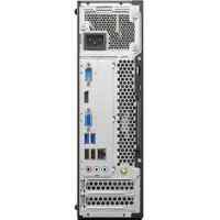 компьютер Lenovo ThinkCentre S510 SFF 10KY0077RU