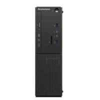 компьютер Lenovo ThinkCentre S510 SFF 10KYS02M00