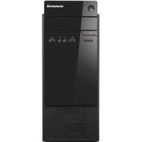 Lenovo ThinkCentre S510 TWR 10KW0038RU