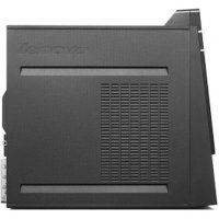 компьютер Lenovo ThinkCentre S510 TWR 10KW0038RU