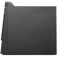 Lenovo ThinkCentre S510 TWR 10KW0038RU