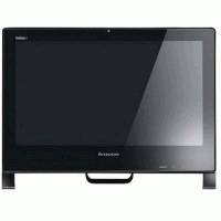 моноблок Lenovo ThinkCentre S710 57319714