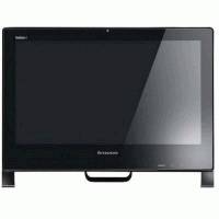 Lenovo ThinkCentre S710 57319714