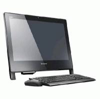 Lenovo ThinkCentre S710 57319714