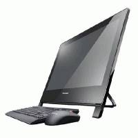 моноблок Lenovo ThinkCentre S710 57319714