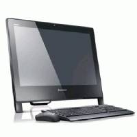 моноблок Lenovo ThinkCentre S710 57319715