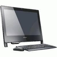 моноблок Lenovo ThinkCentre S710 57319719